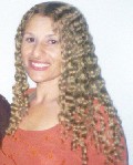 REJANE  JARDIM